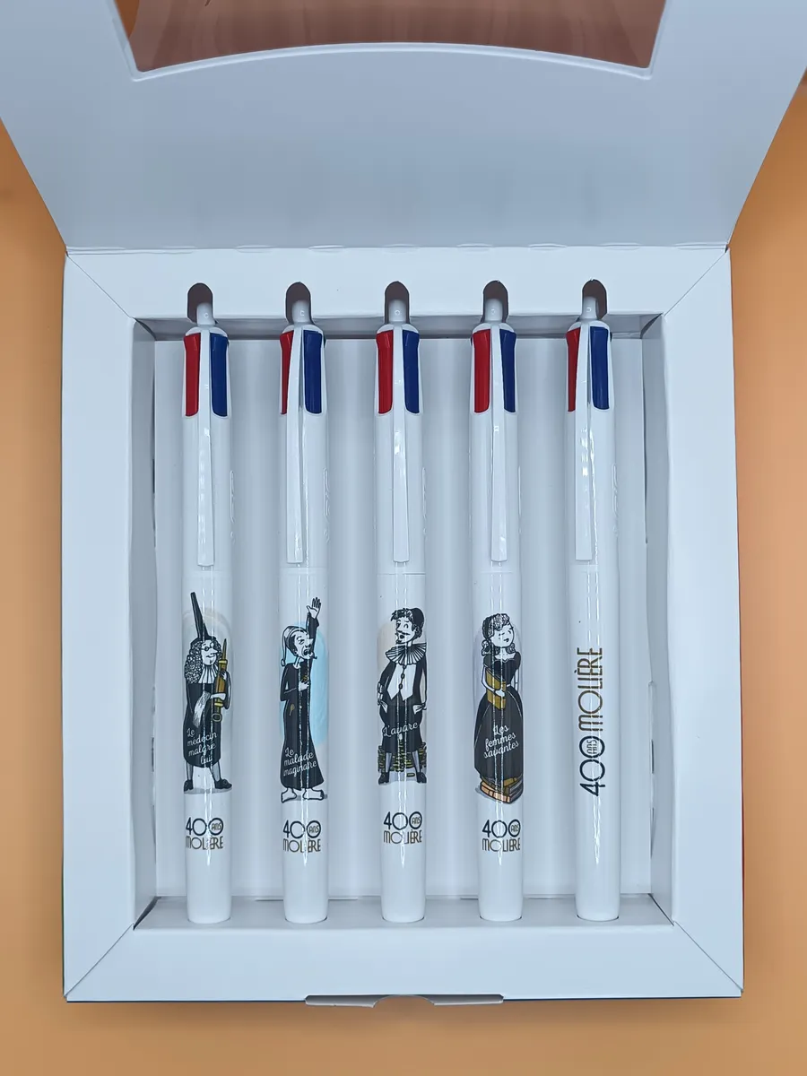 Éditions Institutionnelles