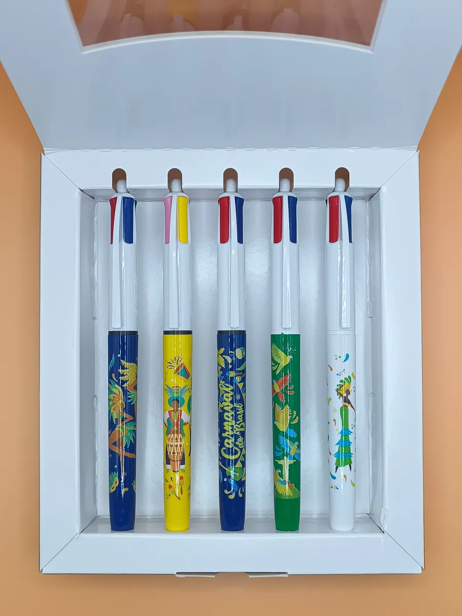 Événements / Fêtes