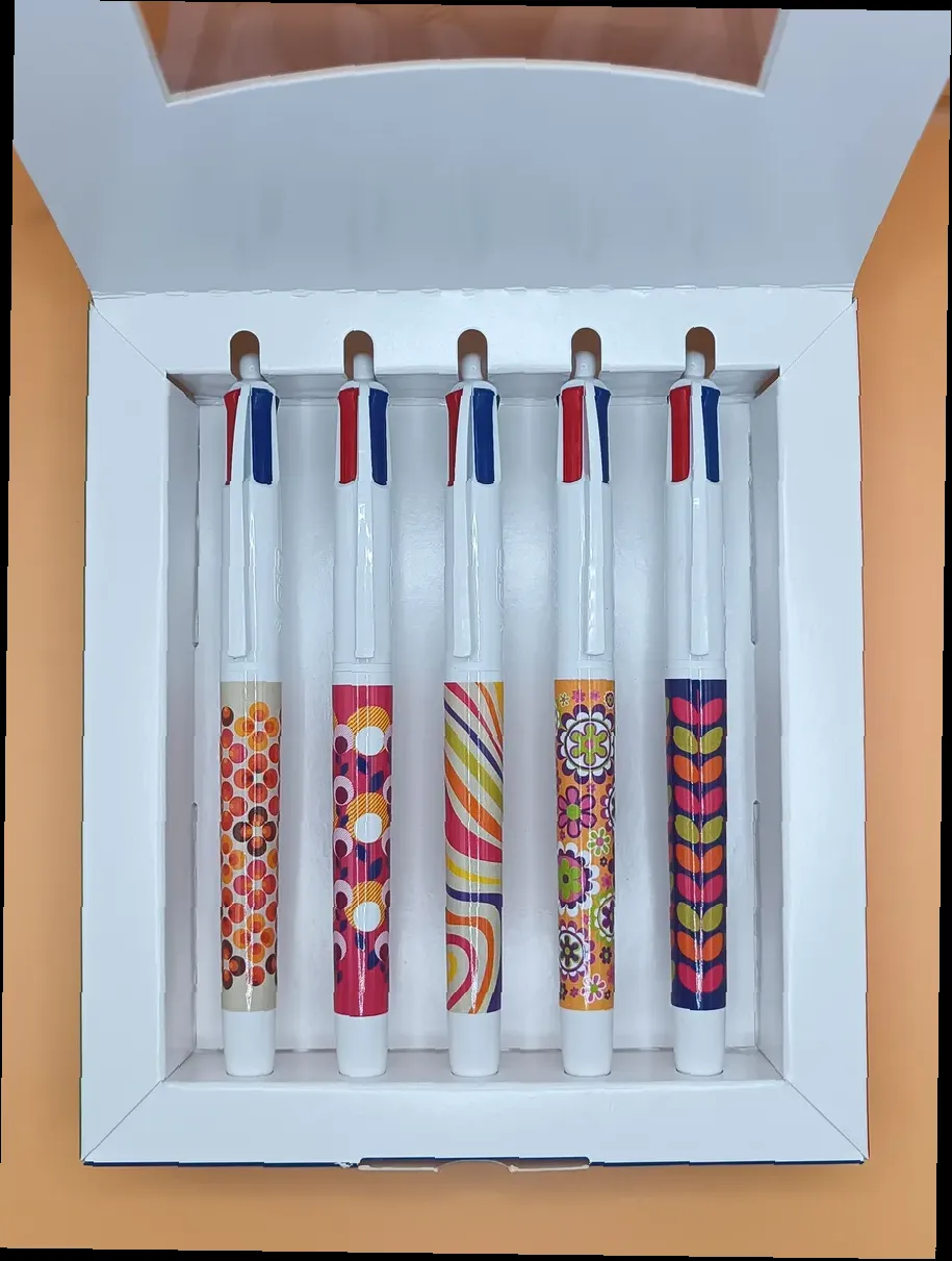 Graphique / Abstrait